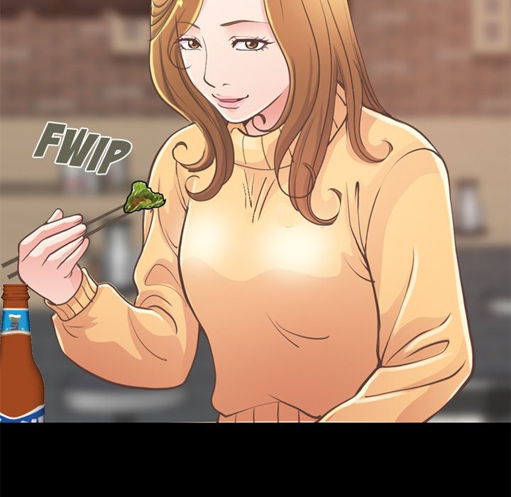My Love for Her Chapter 12 image 61