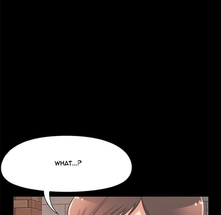 My Love for Her Chapter 12 image 62