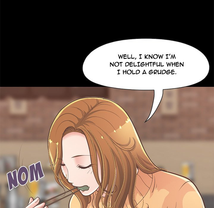 My Love for Her Chapter 12 image 64
