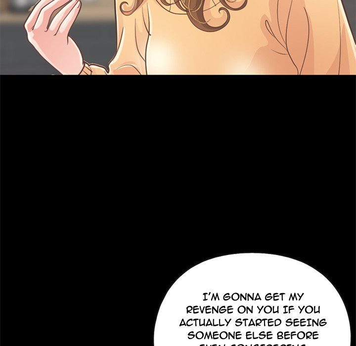 My Love for Her Chapter 12 image 65