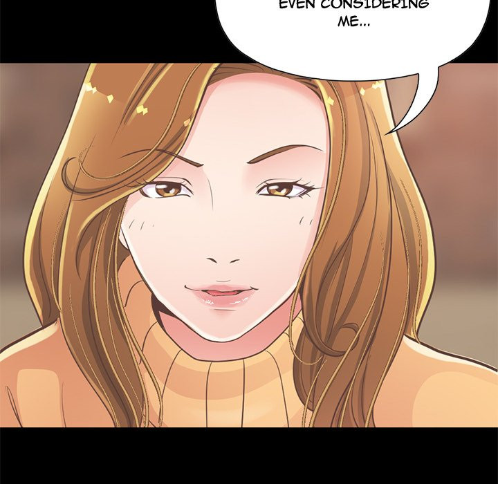 My Love for Her Chapter 12 image 66