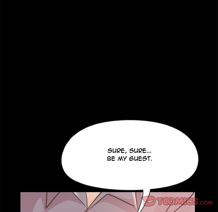 My Love for Her Chapter 12 image 67