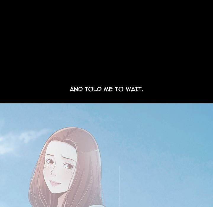 My Love for Her Chapter 12 image 6