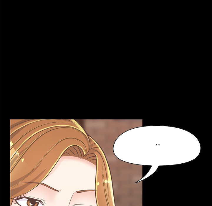My Love for Her Chapter 12 image 69