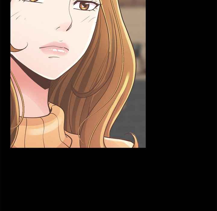 My Love for Her Chapter 12 image 70