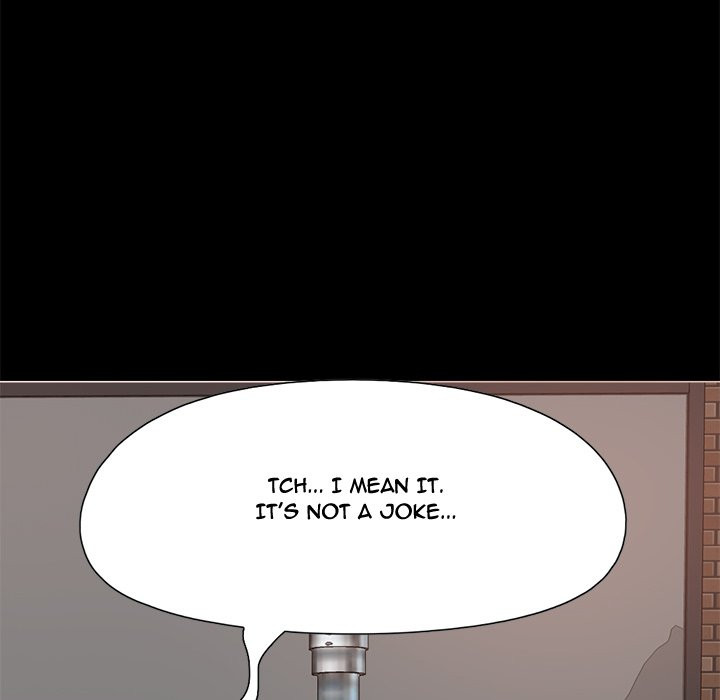 My Love for Her Chapter 12 image 71