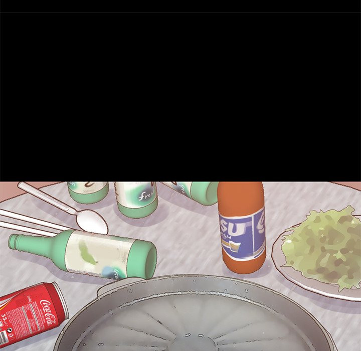 My Love for Her Chapter 12 image 73
