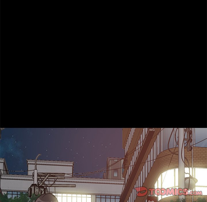 My Love for Her Chapter 12 image 75