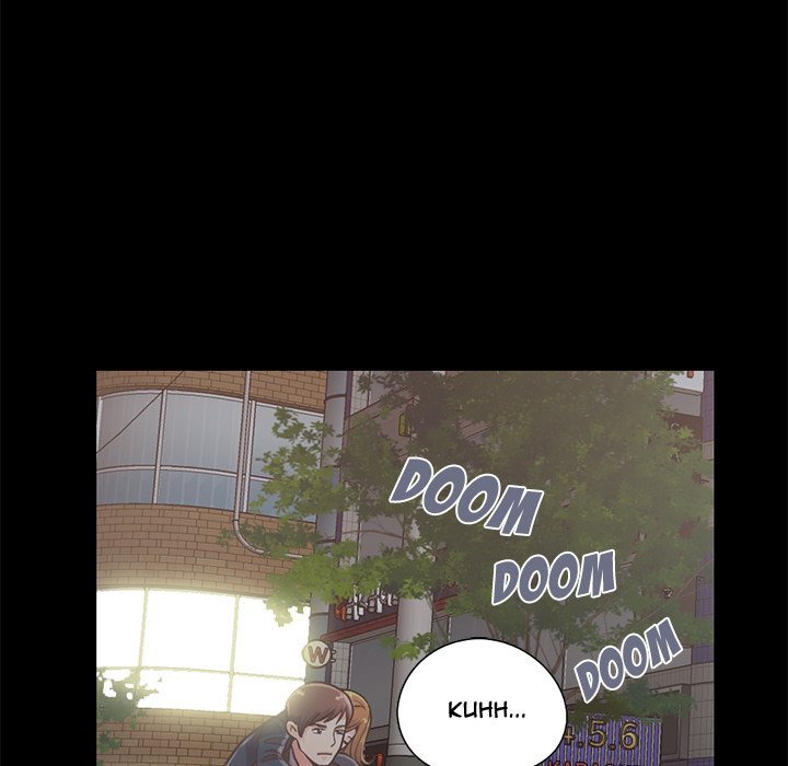 My Love for Her Chapter 12 image 78