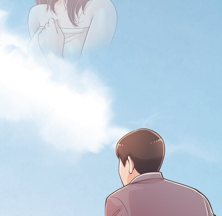 My Love for Her Chapter 12 image 7