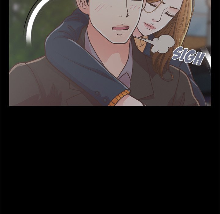 My Love for Her Chapter 12 image 82
