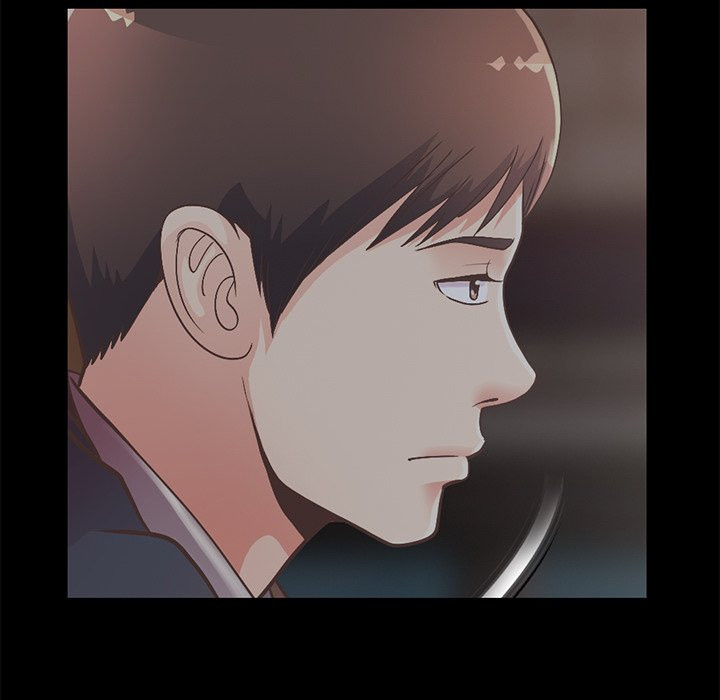My Love for Her Chapter 12 image 85