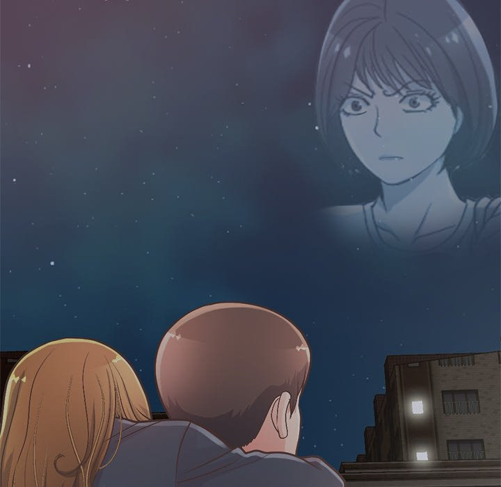 My Love for Her Chapter 12 image 87
