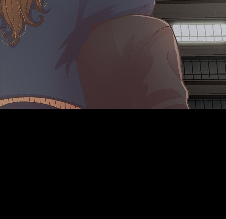My Love for Her Chapter 12 image 88