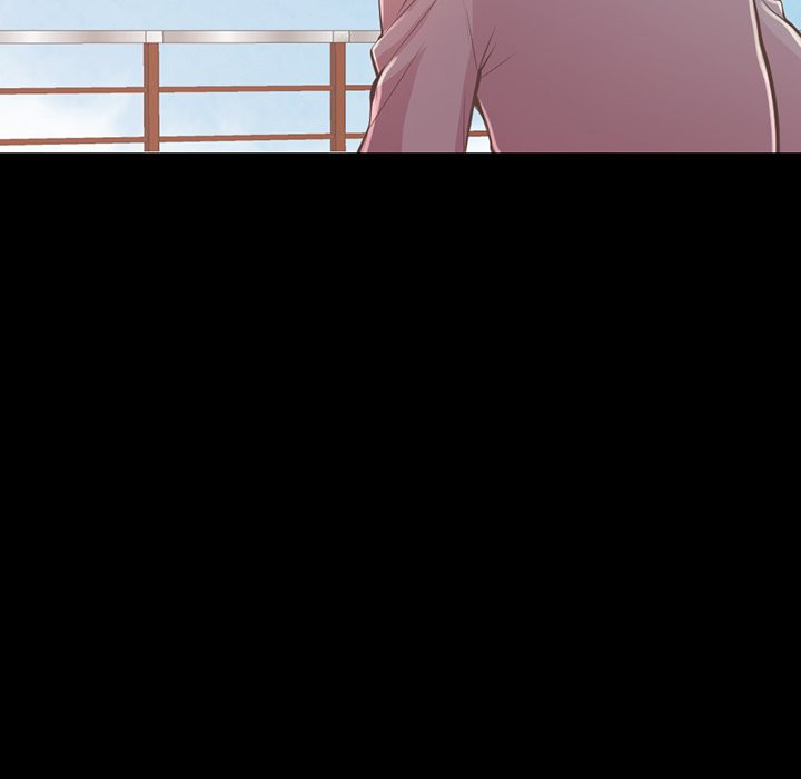My Love for Her Chapter 12 image 8