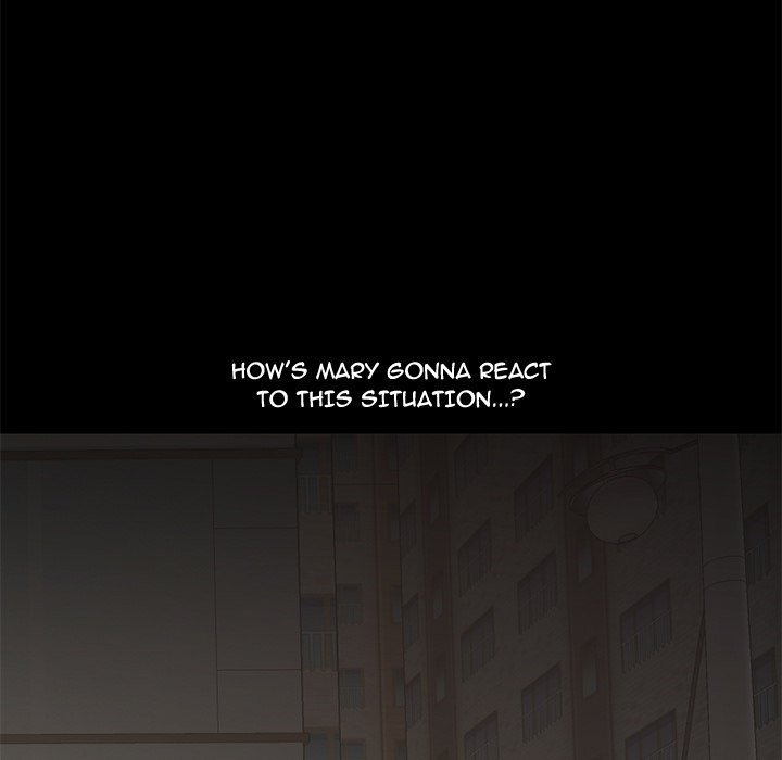 My Love for Her Chapter 12 image 89