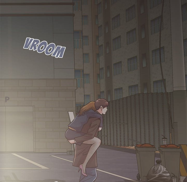 My Love for Her Chapter 12 image 90