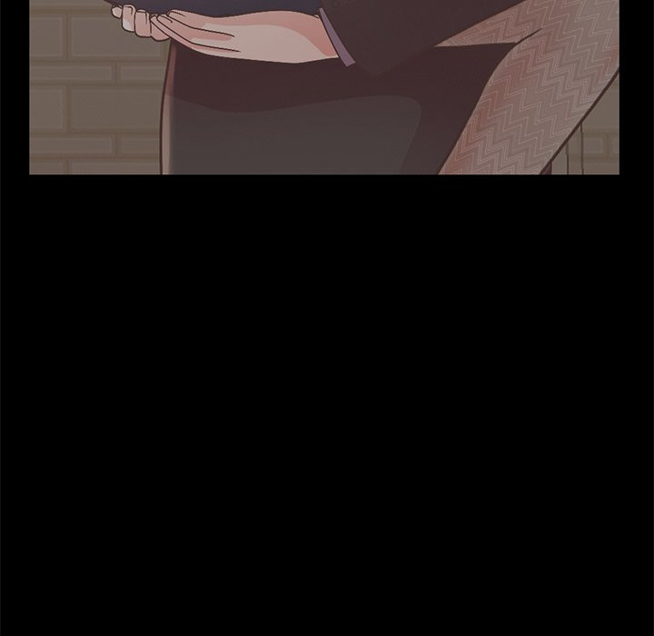 My Love for Her Chapter 12 image 93