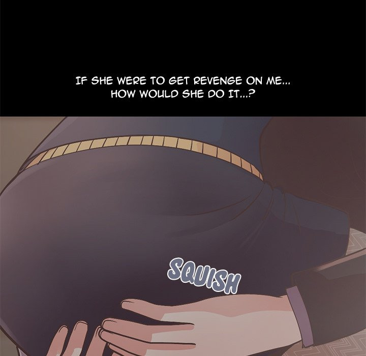 My Love for Her Chapter 12 image 94