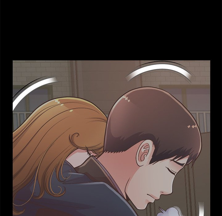 My Love for Her Chapter 12 image 96