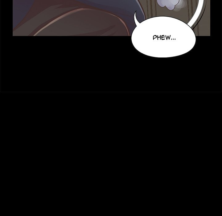 My Love for Her Chapter 12 image 97