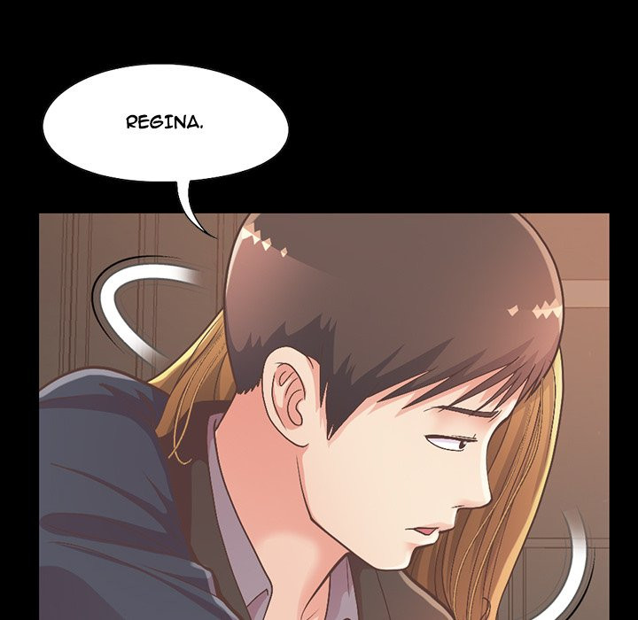 My Love for Her Chapter 12 image 98