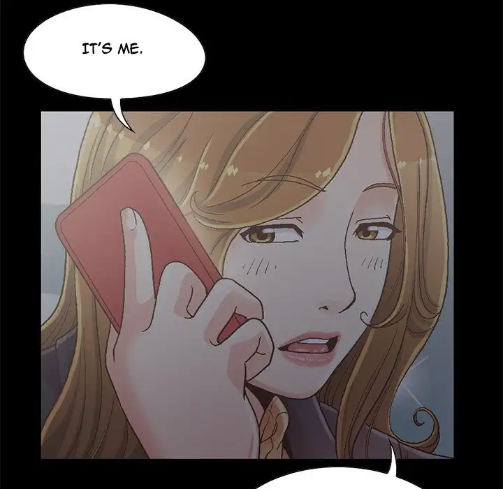 My Love for Her Chapter 13 image 102