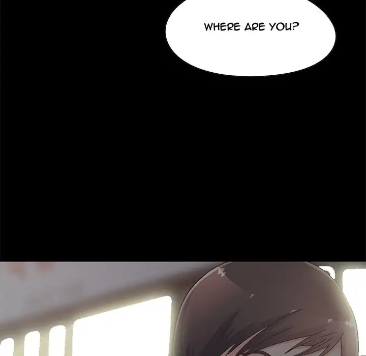 My Love for Her Chapter 13 image 103