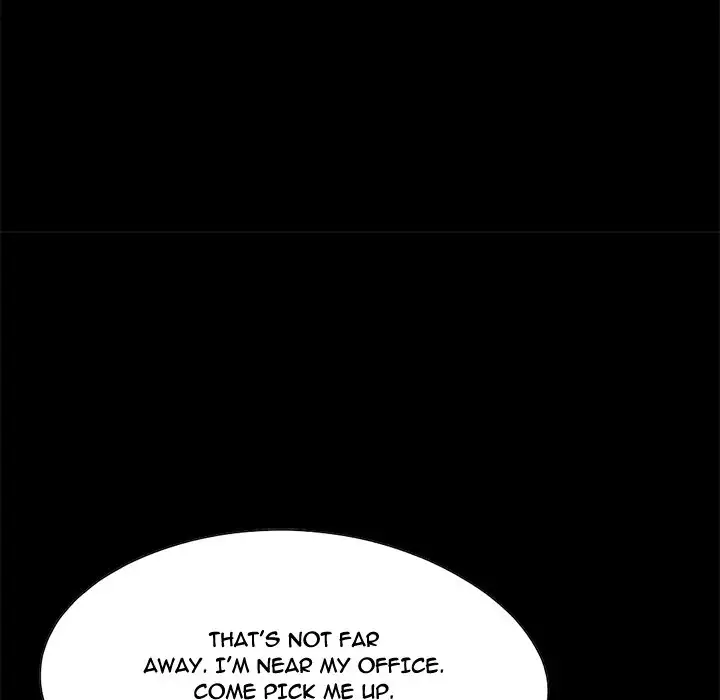 My Love for Her Chapter 13 image 104