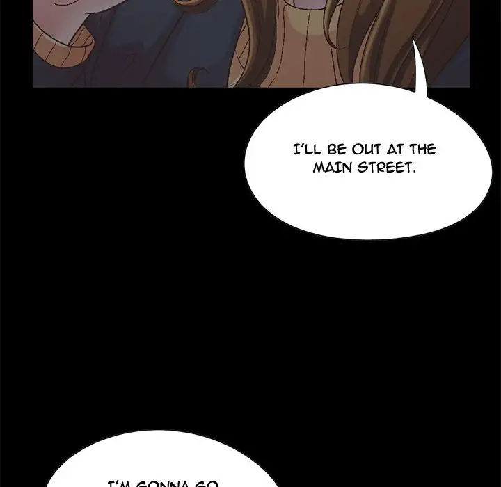 My Love for Her Chapter 13 image 106
