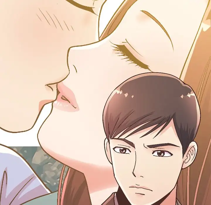 My Love for Her Chapter 13 image 10