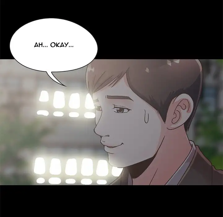 My Love for Her Chapter 13 image 109