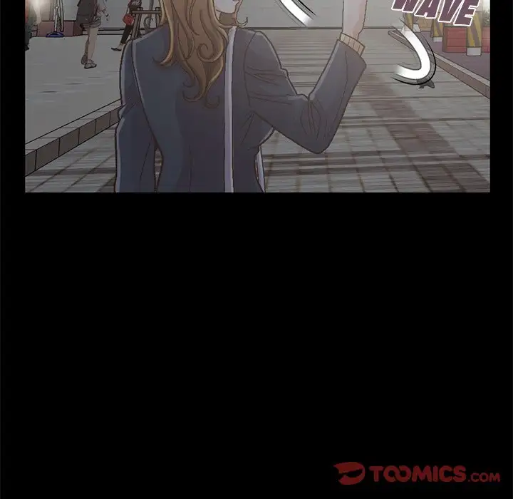 My Love for Her Chapter 13 image 111