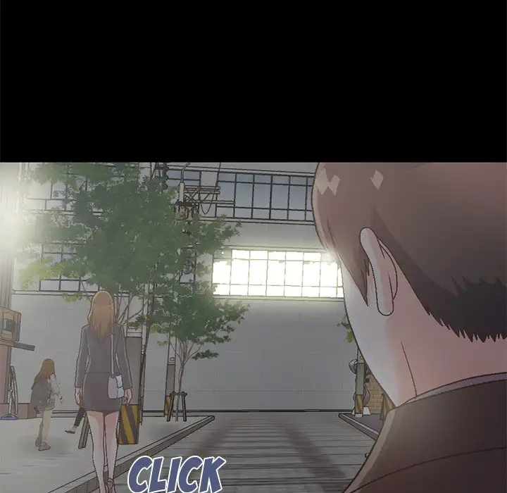 My Love for Her Chapter 13 image 112