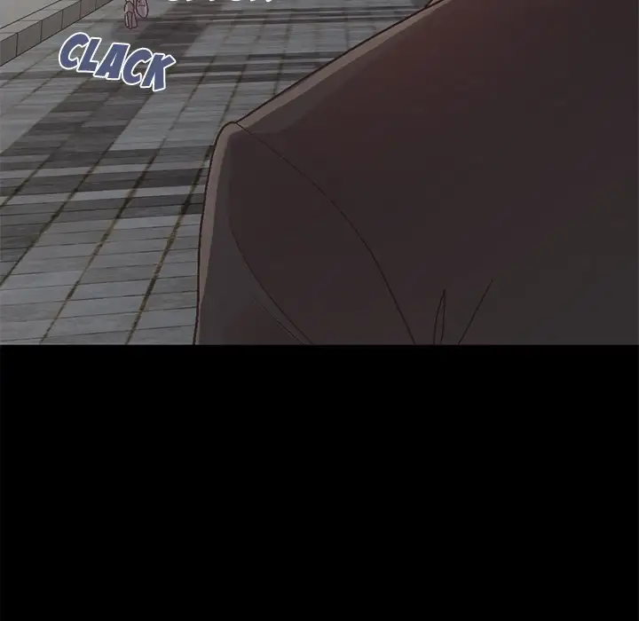 My Love for Her Chapter 13 image 113