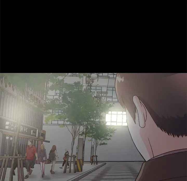 My Love for Her Chapter 13 image 114