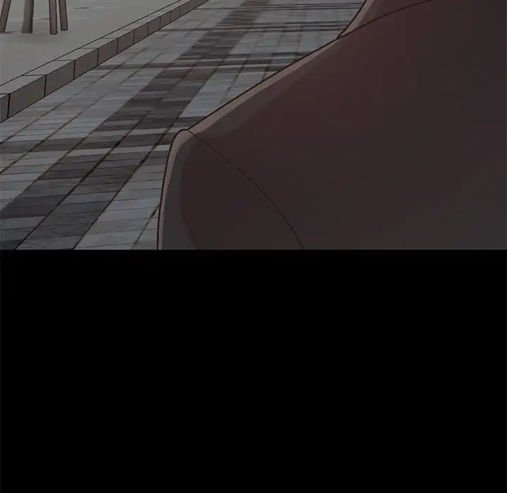My Love for Her Chapter 13 image 115