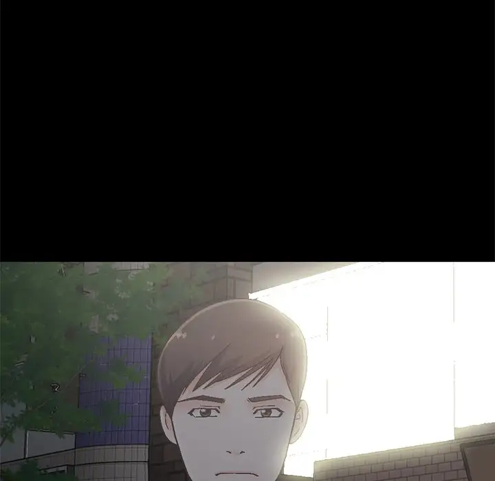 My Love for Her Chapter 13 image 116