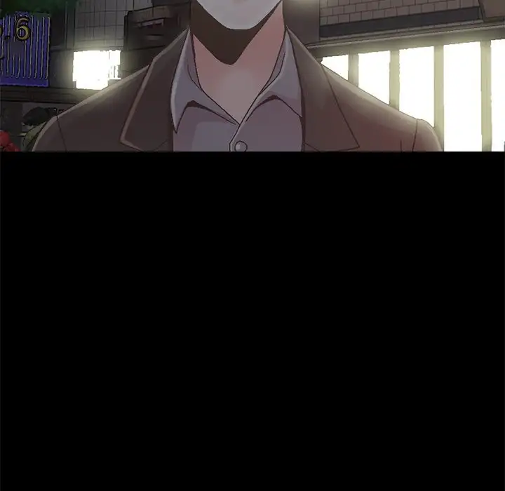 My Love for Her Chapter 13 image 117