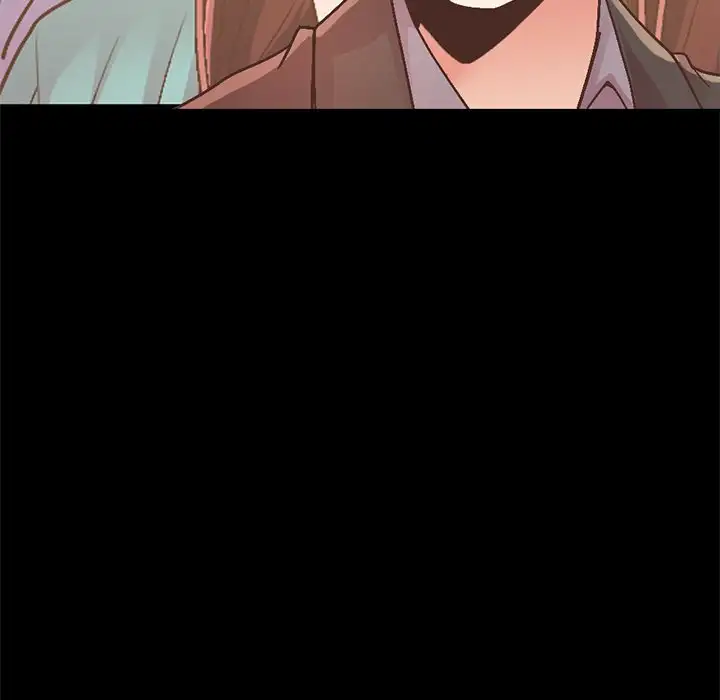 My Love for Her Chapter 13 image 11