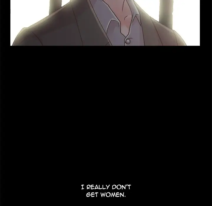 My Love for Her Chapter 13 image 120