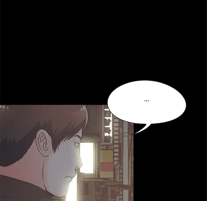 My Love for Her Chapter 13 image 122
