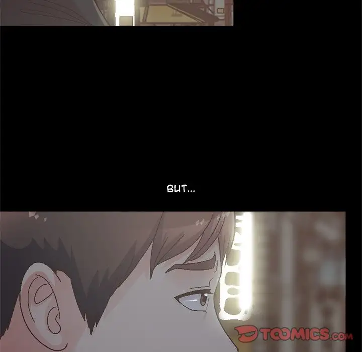 My Love for Her Chapter 13 image 123