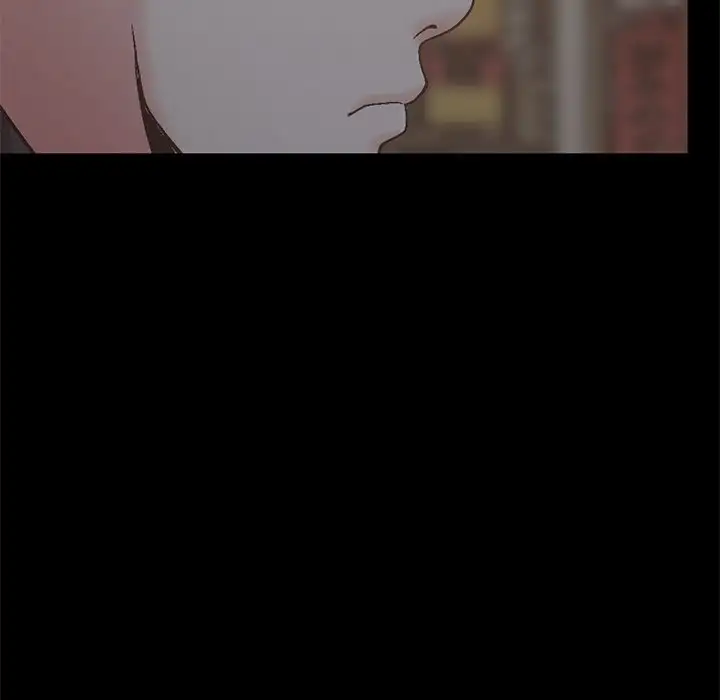 My Love for Her Chapter 13 image 124