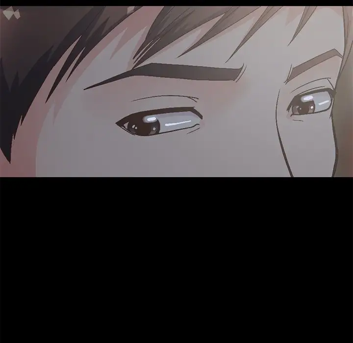 My Love for Her Chapter 13 image 125