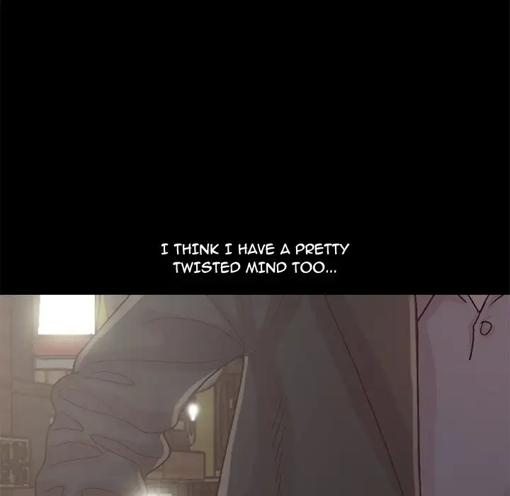 My Love for Her Chapter 13 image 126