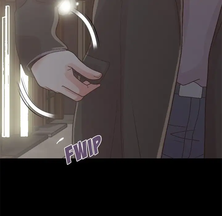 My Love for Her Chapter 13 image 127