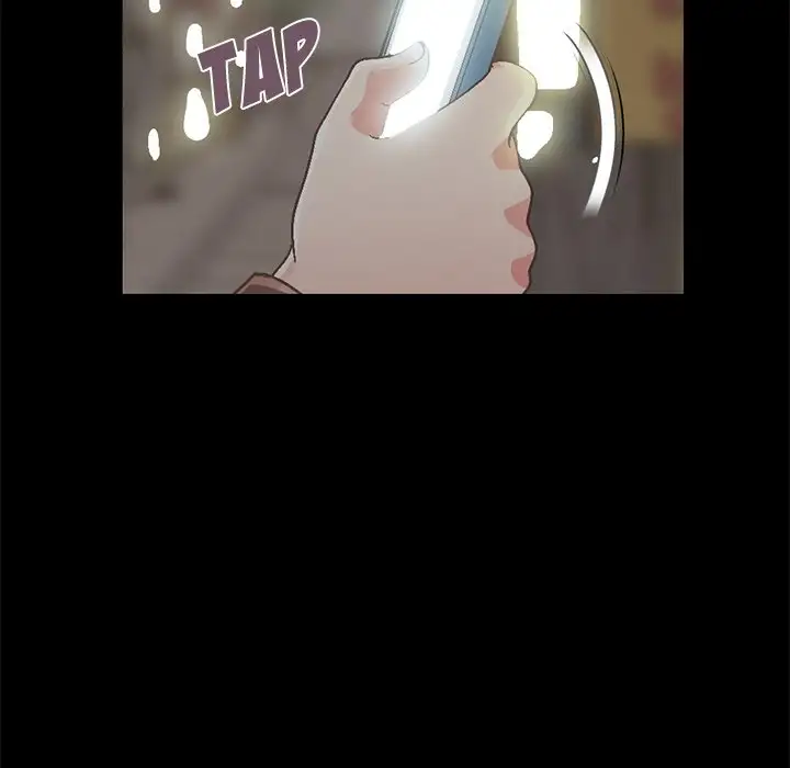 My Love for Her Chapter 13 image 132