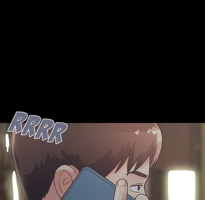 My Love for Her Chapter 13 image 134