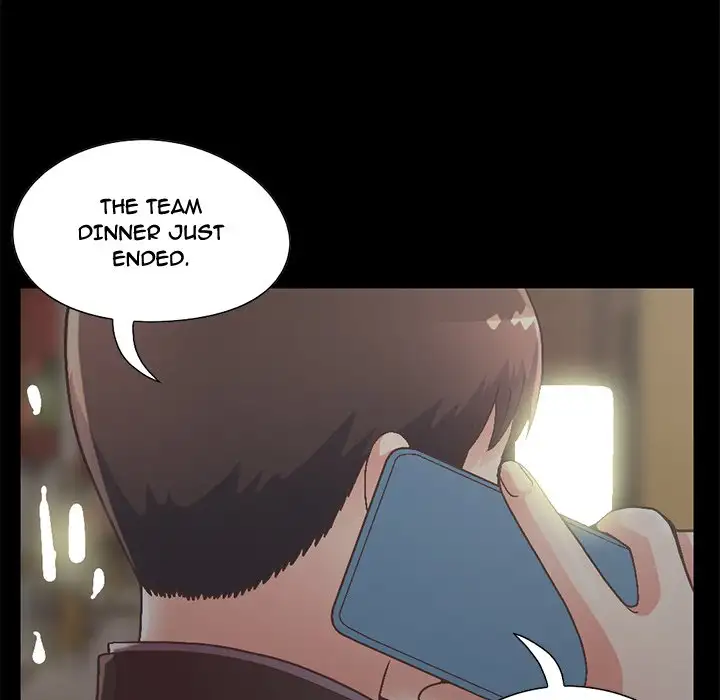 My Love for Her Chapter 13 image 136